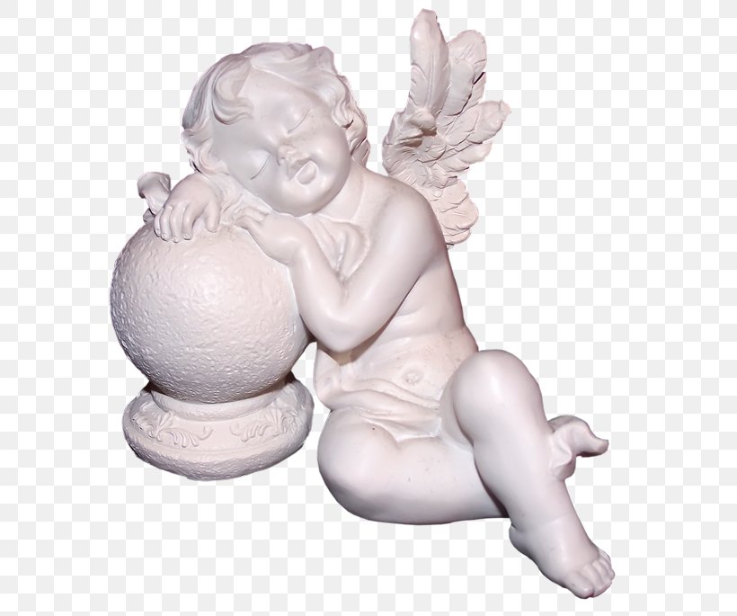 Statue Figurine Sculpture, PNG, 600x685px, Statue, Angel, Classical Sculpture, Fictional Character, Figurine Download Free
