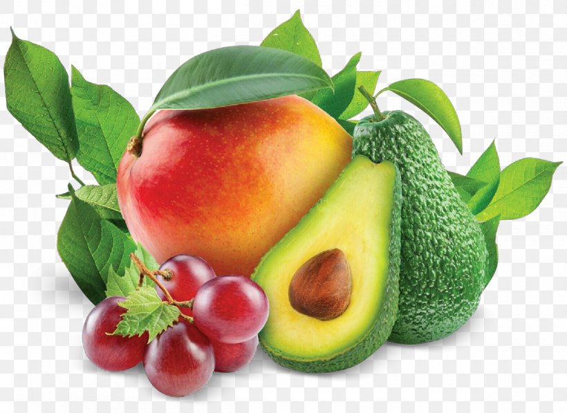 Superfood Diet Food Natural Foods Vegetable, PNG, 1200x875px, Food, Accessory Fruit, Apple, Diet, Diet Food Download Free