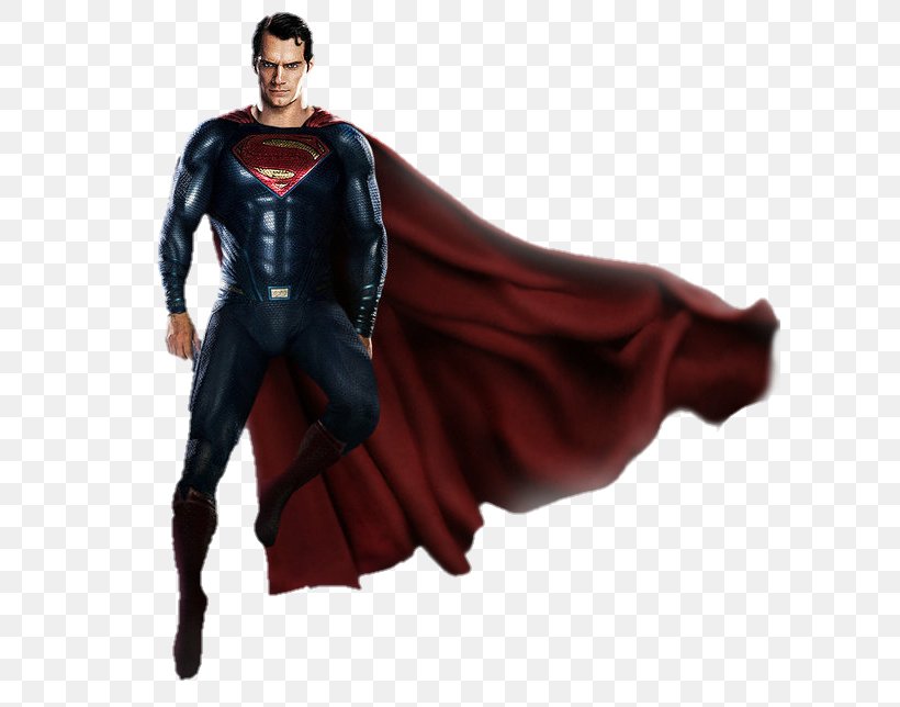 Superman: Red Son Batman Desktop Wallpaper Superman Character And Cast,  PNG, 603x644px, 4k Resolution, Superman, Action