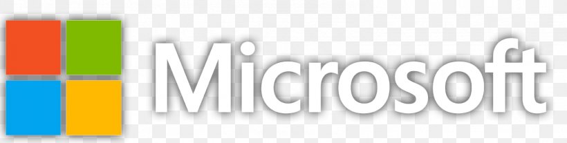 Surface Hub Microsoft Certified Partner Black Pearl Resort, PNG, 1579x400px, Surface Hub, Area, Banner, Brand, Logo Download Free