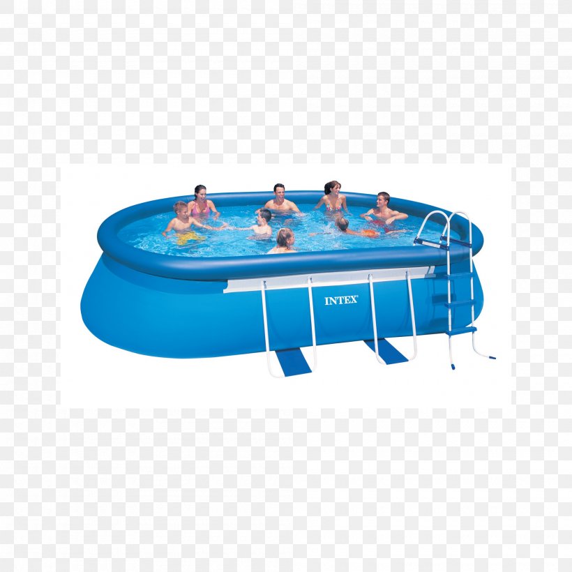 Swimming Pool Air Mattresses Zwembadgigant Beslist.nl Subtropisch Zwemparadijs, PNG, 2000x2000px, Swimming Pool, Air Mattresses, Beslistnl, Chair, Garden Download Free
