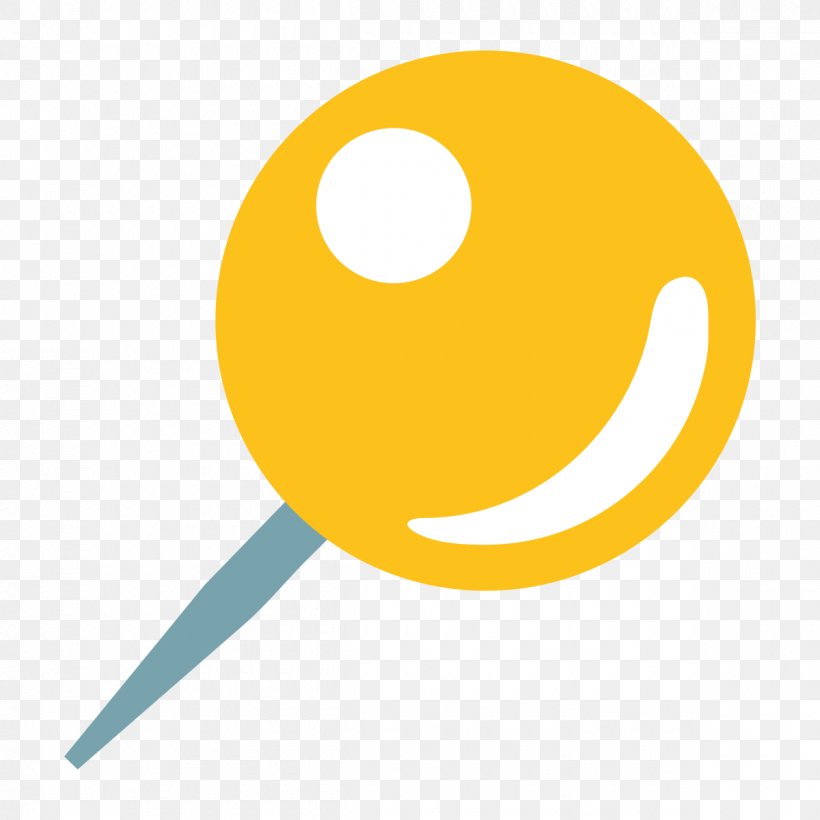 Symbol Drawing Pin Emoji Clip Art, PNG, 1200x1200px, Symbol, Character, Drawing Pin, Emoji, Logo Download Free