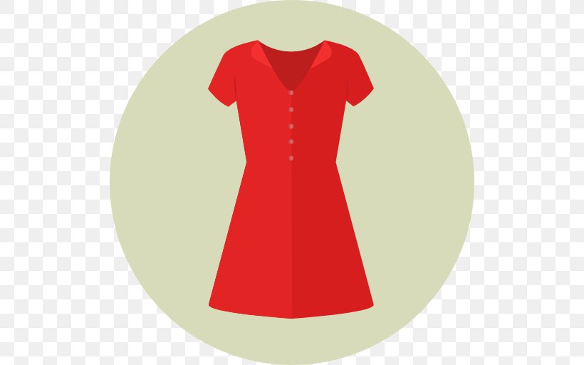 T-shirt Clothing Dress, PNG, 512x512px, Tshirt, Bandeau, Casual, Clothing, Coat Download Free