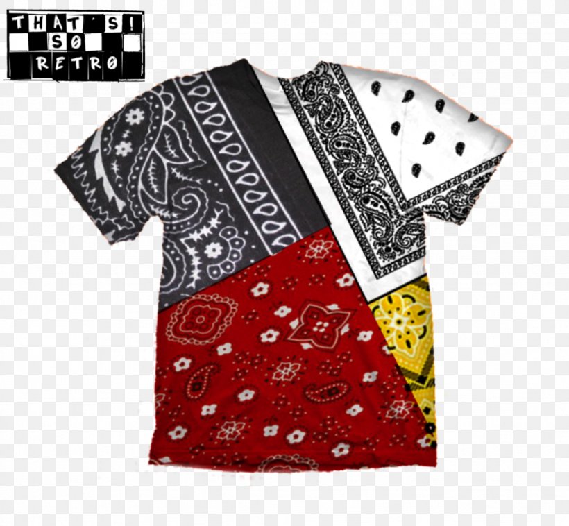 T-shirt Sleeve Textile Visual Arts Place Mats, PNG, 1024x947px, Tshirt, Art, Brand, Cotton, Kerchief Download Free