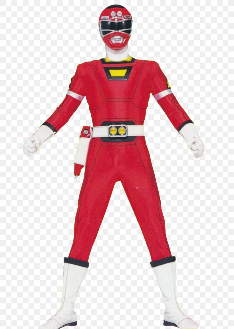 Tommy Oliver Red Ranger Jason Lee Scott Power Rangers Super Sentai, PNG, 695x1150px, Tommy Oliver, Action Figure, Clothing, Costume, Fictional Character Download Free