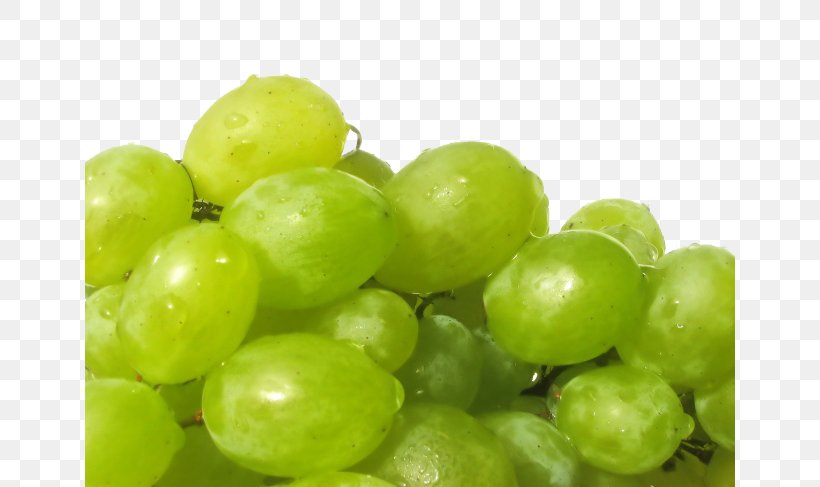 White Wine Common Grape Vine Xinjiang Chuan, PNG, 650x487px, White Wine, Blue, Chuan, Common Grape Vine, Cyan Download Free