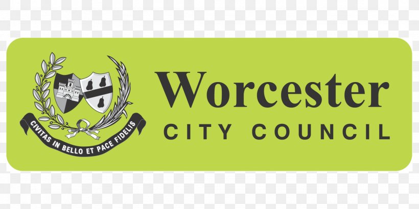 Worcester City Council Worcester Guildhall Tameside Malvern County Council, PNG, 2048x1024px, Tameside, Brand, Business, City, Council Download Free