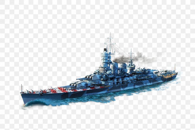 World Of Warships World Of Tanks Wargaming Battleship, PNG, 900x600px, World Of Warships, Amagiclass Battlecruiser, Armored Cruiser, Battlecruiser, Battleship Download Free