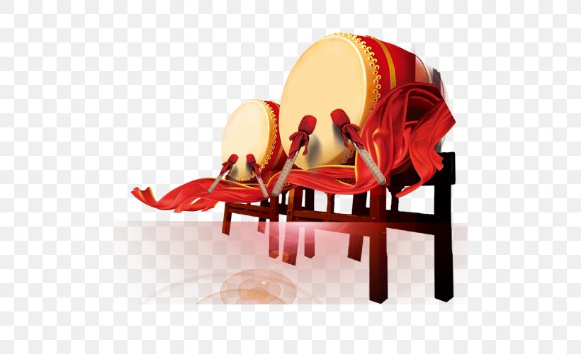 Xinjiang 19th National Congress Of The Communist Party Of China Drums, PNG, 500x500px, Xinjiang, Autonomous Regions Of China, Bass Drum, Chair, China Download Free