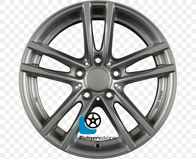 Alloy Wheel Omani Rial Silver Autofelge, PNG, 665x665px, Alloy Wheel, Audi A5 S5, Auto Part, Autofelge, Automotive Tire Download Free