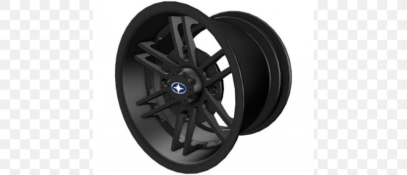 Alloy Wheel Tire Polaris Industries Spoke, PNG, 725x352px, Alloy Wheel, Allterrain Vehicle, Auto Part, Automotive Tire, Automotive Wheel System Download Free