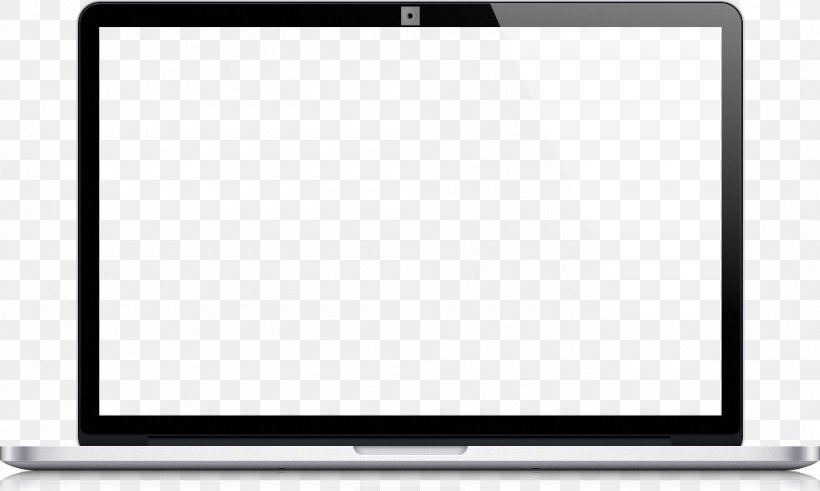 Apple MacBook Pro Laptop Clip Art, PNG, 1000x600px, Apple Macbook Pro, Apple, Apple Macbook, Computer, Computer Monitors Download Free