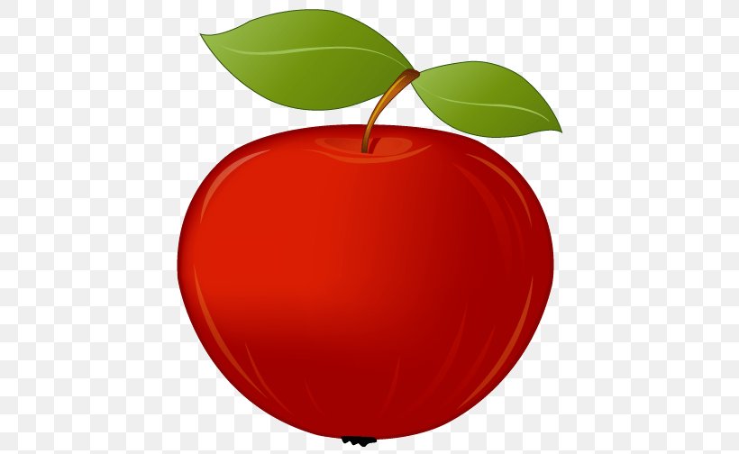 Apple, PNG, 504x504px, Apple, Food, Fruit, Orange, Peach Download Free