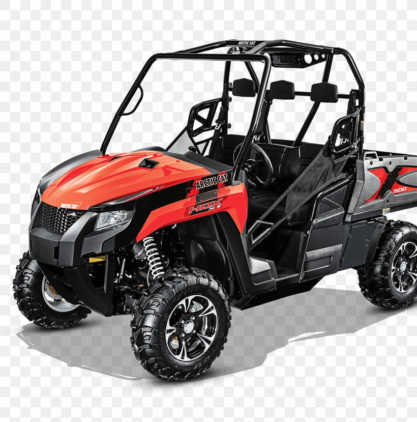 Arctic Cat Side By Side Suzuki All-terrain Vehicle Price, PNG, 1360x1375px, 2017, Arctic Cat, All Terrain Vehicle, Allterrain Vehicle, Auto Part Download Free