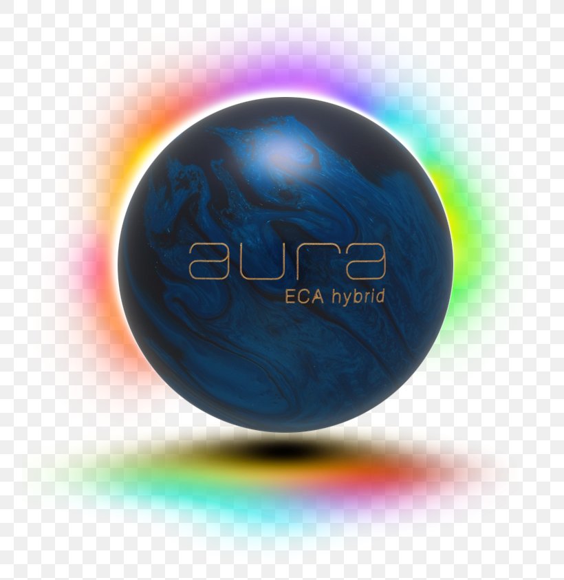 Aura A.T.M.O.S.P.H.E.R.E Brunswick Corporation Sphere Computer, PNG, 755x843px, Aura, Atmosphere, Ball, Brunswick Corporation, Close Up Download Free