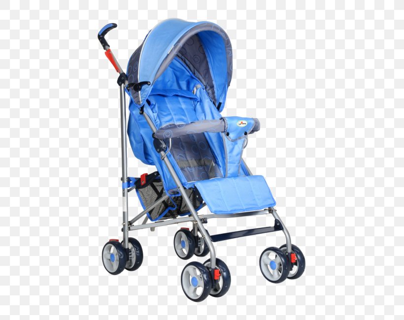 Baby Transport Infant Child Baby & Toddler Car Seats Artikel, PNG, 585x650px, Baby Transport, Artikel, Baby Carriage, Baby Products, Baby Toddler Car Seats Download Free