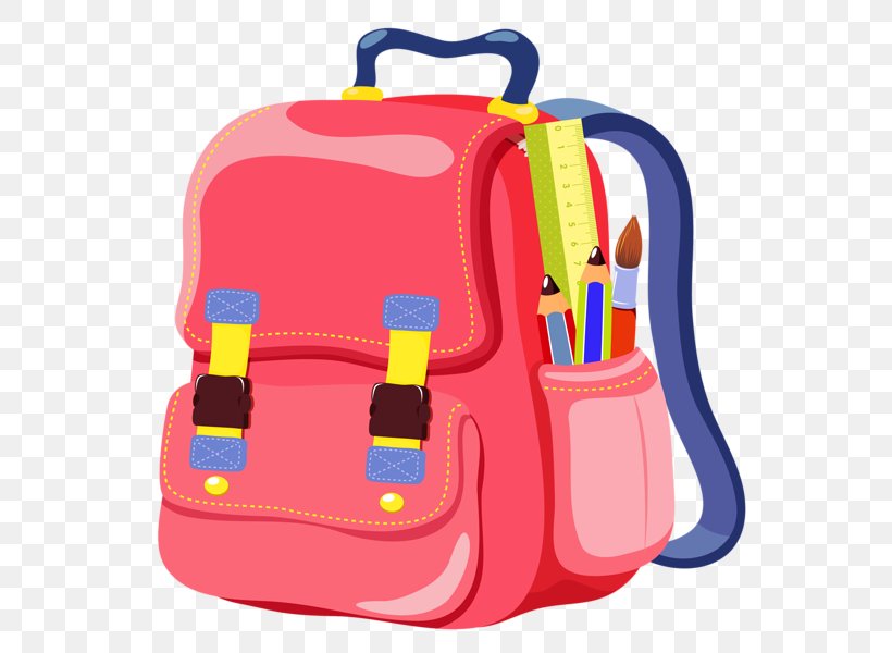 Backpack Desktop Wallpaper Clip Art, PNG, 578x600px, Backpack, Bag, Blog, Computer, Electric Blue Download Free