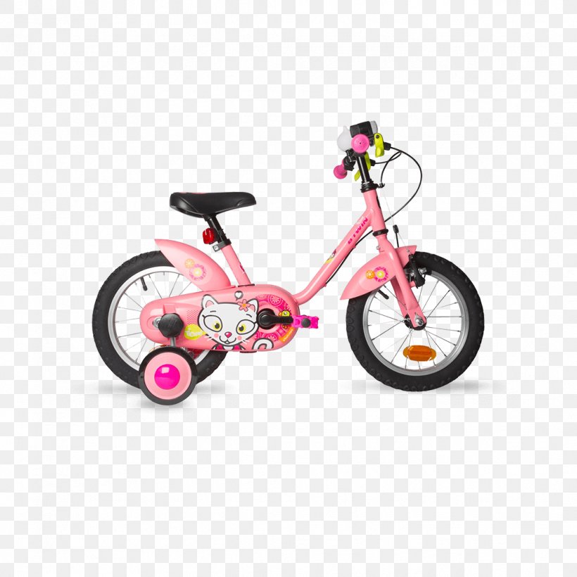 Balance Bicycle Decathlon Group Cycling Child, PNG, 1067x1067px, Bicycle, Balance Bicycle, Bicycle Accessory, Bicycle Brake, Bicycle Drivetrain Part Download Free
