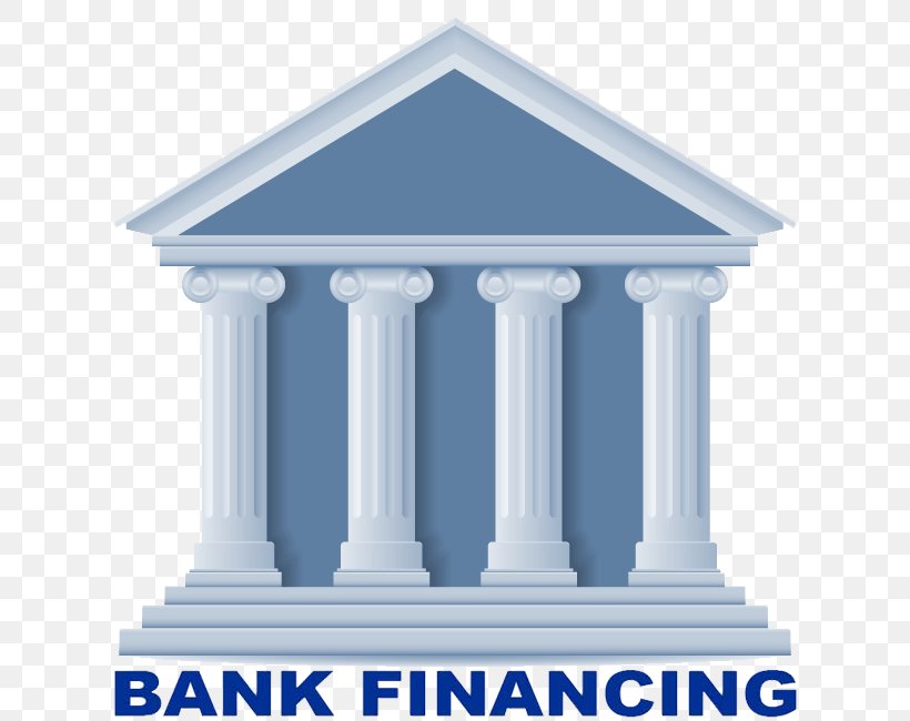 Bank Account Financial Institution, PNG, 650x650px, Bank, Account, Accounting, Ancient Roman Architecture, Bank Account Download Free