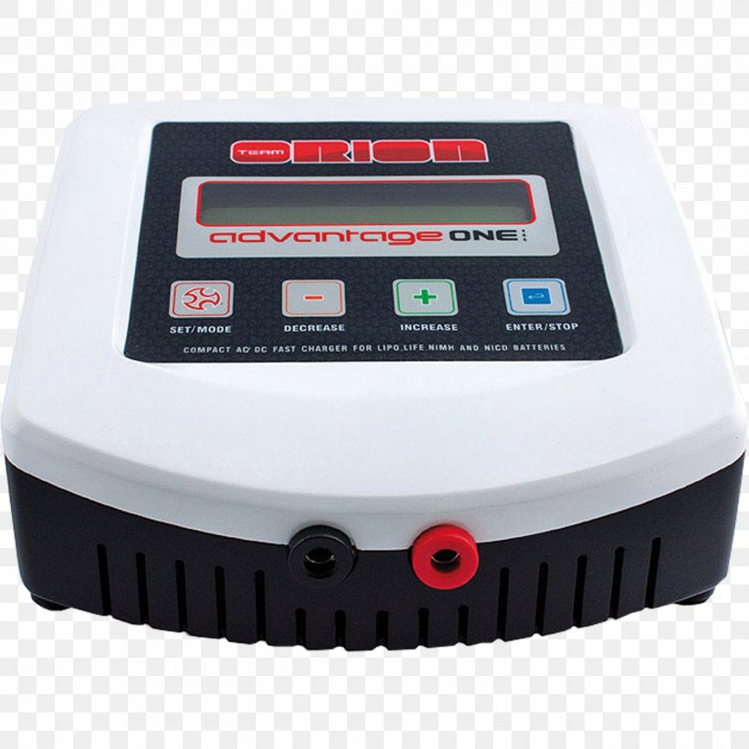 Battery Charger AC/DC Direct Current Lithium Polymer Battery Electric Battery, PNG, 1500x1500px, Battery Charger, Acdc, Acdc Receiver Design, Alternating Current, Computer Component Download Free