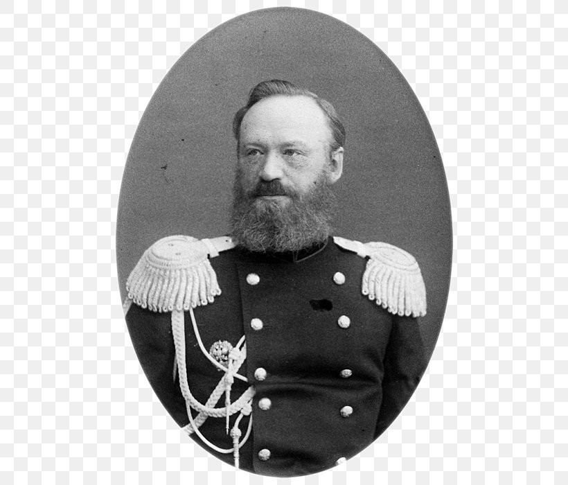 Beard Moustache Army Officer White Military, PNG, 500x700px, Beard, Army Officer, Black And White, Facial Hair, Gentleman Download Free