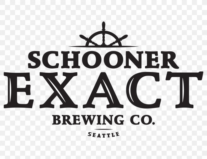 Beer Schooner Brewing Company Schooner EXACT Brewing Company India Pale Ale Porter, PNG, 1000x773px, Beer, Alcoholic Drink, Beer Brewing Grains Malts, Black, Black And White Download Free