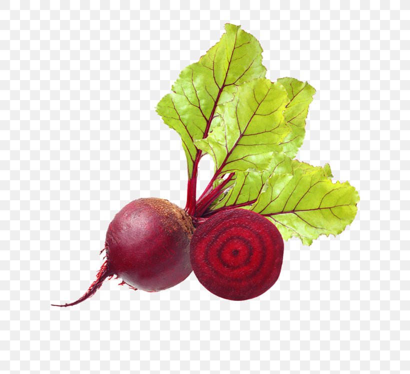 Beetroot Common Beet Vegetable Food Produce, PNG, 768x747px, Beetroot, Beet, Berry, Business, Carrot Juice Download Free