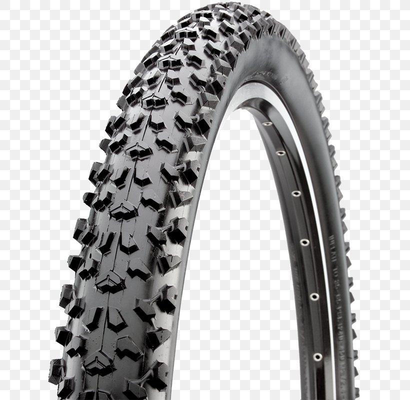 Bicycle Tires Mountain Bike Cheng Shin Rubber, PNG, 627x800px, Bicycle Tires, Automotive Tire, Automotive Wheel System, Bicycle, Bicycle Part Download Free