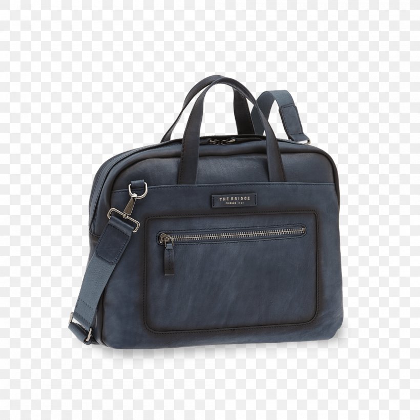 Briefcase Handbag Leather Sports Shoes, PNG, 2000x2000px, Briefcase, Bag, Baggage, Black, Brand Download Free
