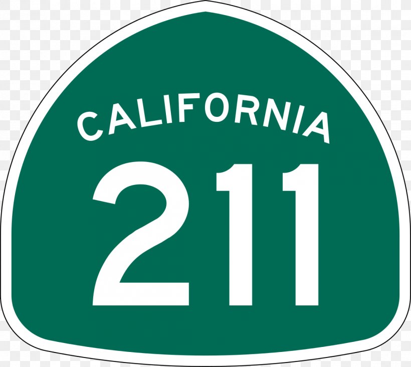 California State Route 111 California State Route 113 Highway Palm Springs California State Route 75, PNG, 1147x1024px, Highway, Area, Brand, California, Green Download Free
