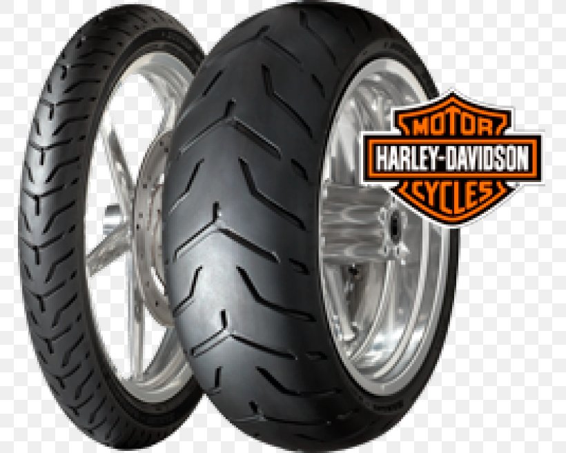 Car BMW Motorcycle Tires Harley-Davidson, PNG, 767x657px, Car, Auto Part, Automotive Tire, Automotive Wheel System, Bmw Download Free