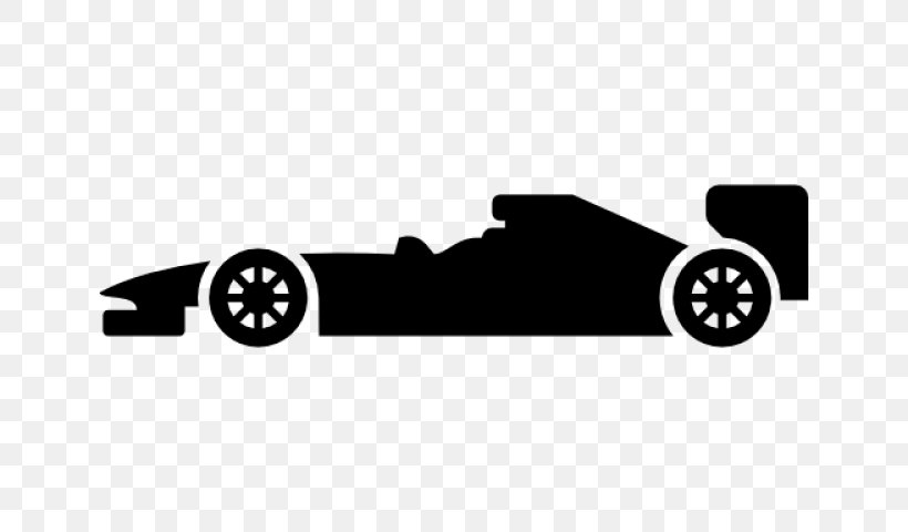 Car Cartoon, PNG, 640x480px, Formula 1, Auto Racing, Car, Formula One Car,  Formula One Racing Download