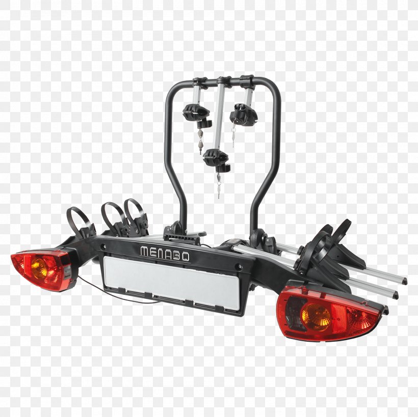 Car Electric Bicycle Peugeot 108 Tow Hitch, PNG, 1600x1600px, Car, Automotive Exterior, Bicycle, Bicycle Carrier, Bicycle Parking Rack Download Free