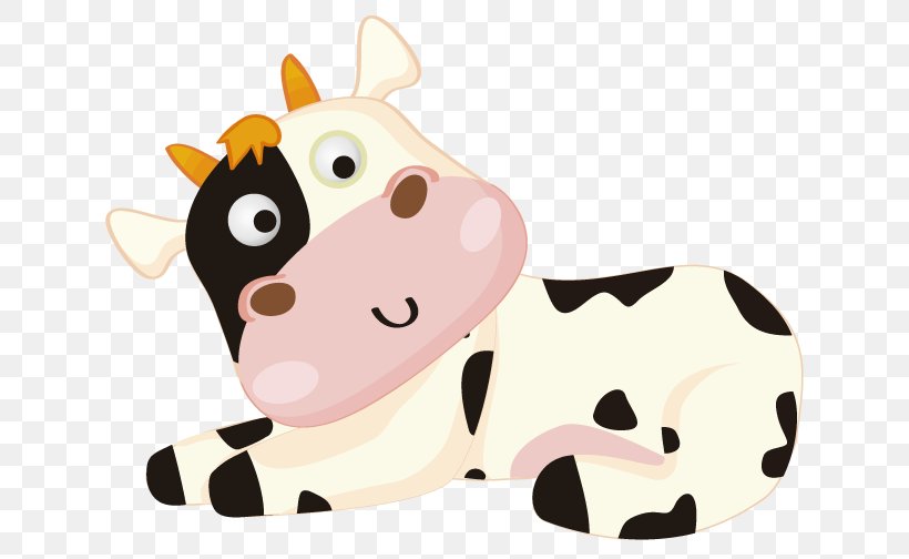 Cattle Stuffed Animals & Cuddly Toys Clip Art Pattern Snout, PNG, 661x504px, Cattle, Cattle Like Mammal, Horse Like Mammal, Nose, Snout Download Free