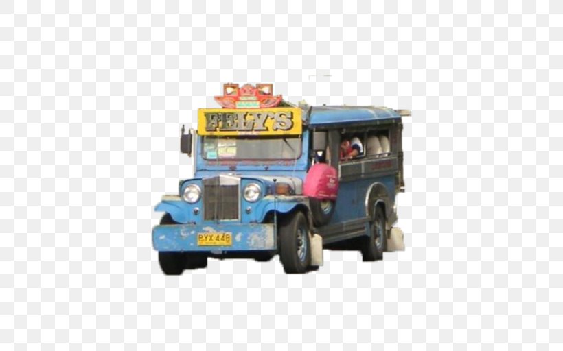 Cebu Jeepney Public Utility Vehicle Modernization Program Car Transport, PNG, 512x512px, Cebu, Bangko Sentral Ng Pilipinas, Car, Jeepney, Mode Of Transport Download Free