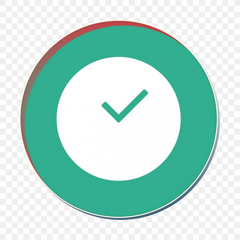 Cercle Icon Clock Icon Deadline Icon, PNG, 1238x1240px, Cercle Icon, Clock, Clock Icon, Deadline Icon, Green Download Free