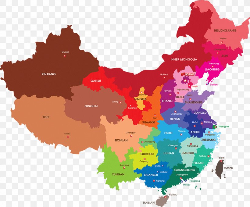 China Map Stock Photography, PNG, 1000x829px, China, Blank Map, Company, Depositphotos, Industry Download Free