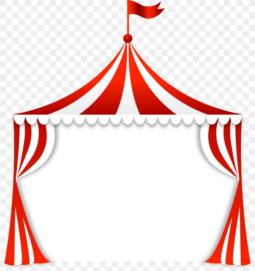 Circus Tent Clip Art, PNG, 1417x1510px, Circus, Area, Artwork, Carnival, Carpa Download Free