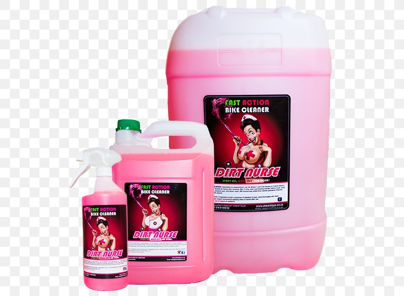 Cleaning Agent Motorcycle Washing Dirt, PNG, 600x600px, Cleaning Agent, Bicycle, Chemical Industry, Cleaning, Dirt Download Free