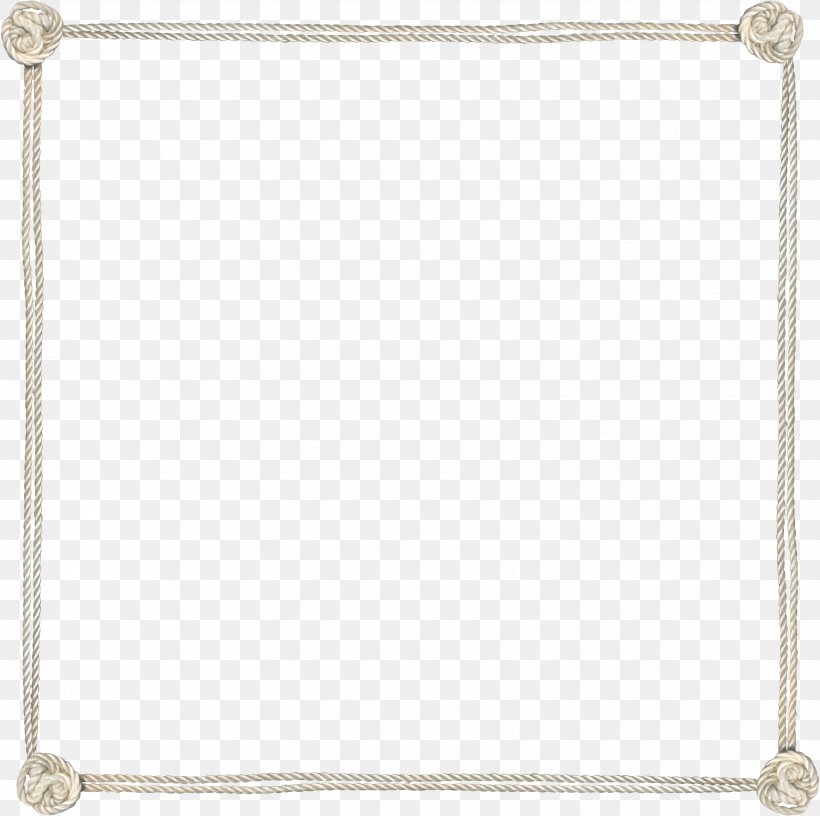 Clip Art, PNG, 3414x3401px, Company, Area, Flower, Net, Rectangle Download Free