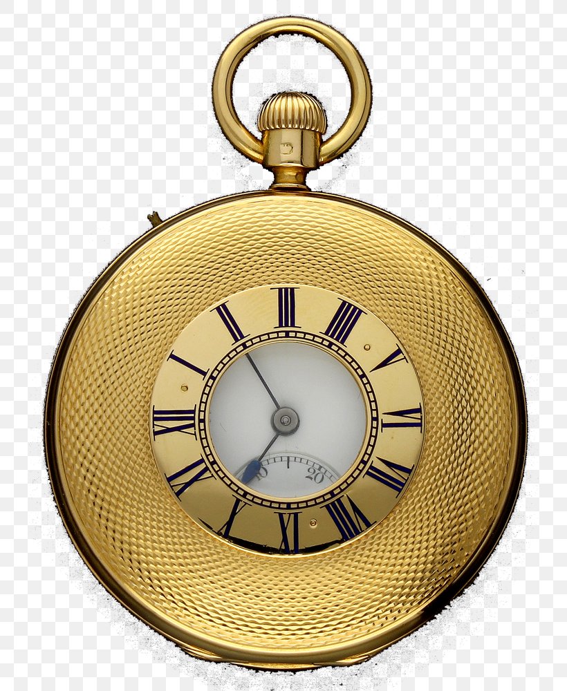 Clock Pocket Watch Antique Omega SA, PNG, 738x1000px, Clock, Antique, Brass, Cartier, Home Accessories Download Free