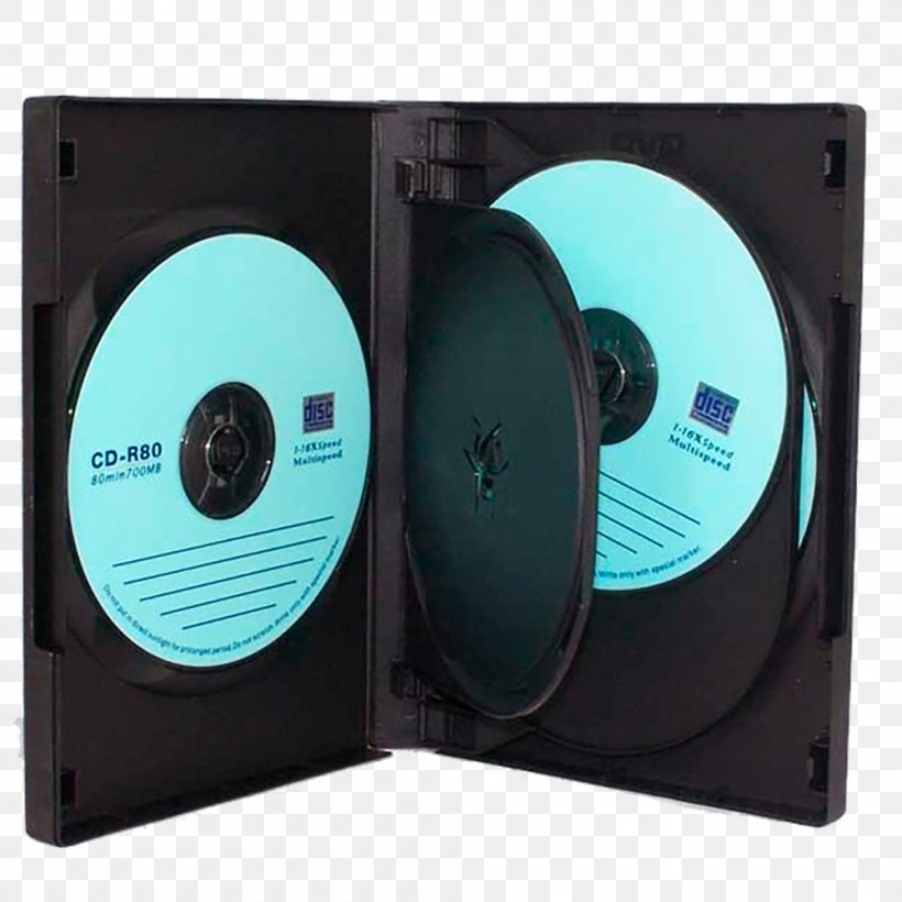 Compact Disc Phonograph Record Optical Disc Packaging, PNG, 1000x1000px, Compact Disc, Data Storage Device, Disk Storage, Dvd, Hardware Download Free