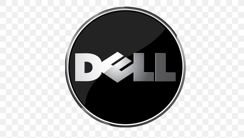 Computer, PNG, 800x464px, Dell, Brand, Cdr, Computer, Dell Inspiron Download Free