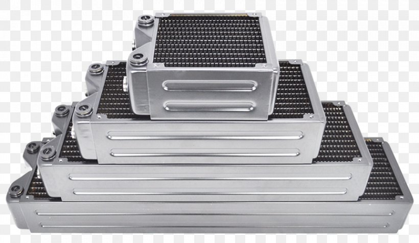 Computer System Cooling Parts Radiator Fan Pump, PNG, 861x500px, Computer System Cooling Parts, Automotive Exterior, Bowers Wilkins, Central Processing Unit, Computer Hardware Download Free