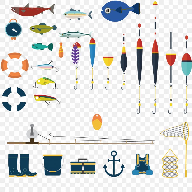 Fishing Angling Fisherman Illustration, PNG, 1500x1500px, Fishing, Angling, Brand, Fish Hook, Fisherman Download Free