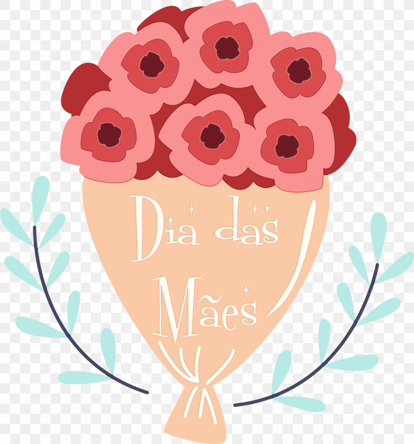 Floral Design, PNG, 2794x3000px,  Download Free