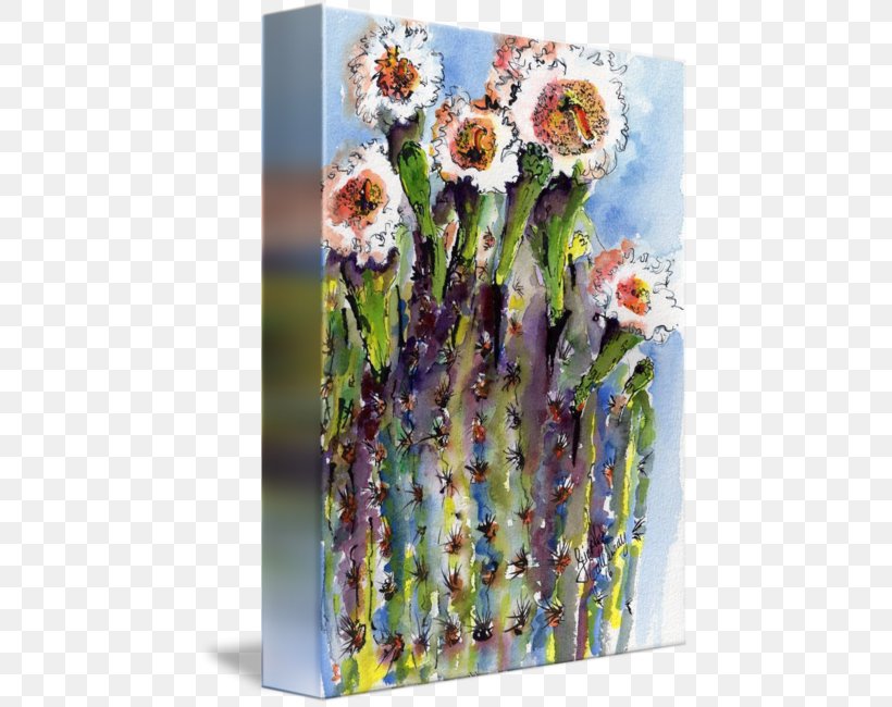 Floral Design Cut Flowers Saguaro Cactaceae, PNG, 451x650px, Floral Design, Art, Cactaceae, Cut Flowers, Flora Download Free