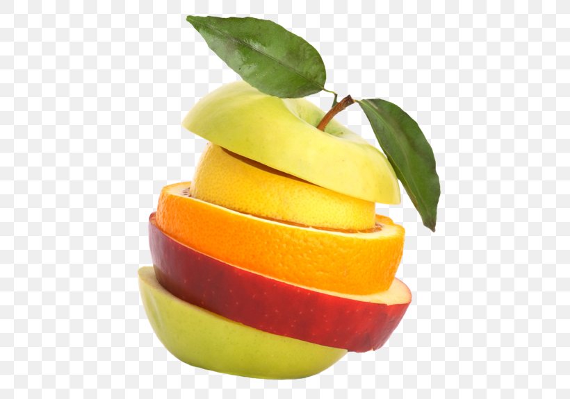 Fruit Salad Juice Liqueur Clip Art, PNG, 500x575px, Fruit, Apple, Citric Acid, Citrus, Diet Food Download Free