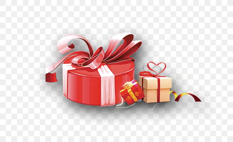 Gift Box, PNG, 700x500px, Gift, Balloon, Box, Designer, Gratis Download Free
