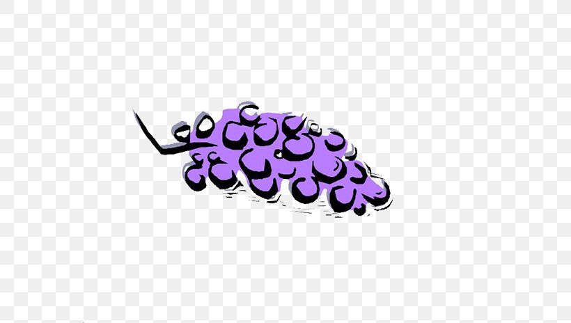 Grape Clip Art, PNG, 591x464px, Grape, Animation, Auglis, Brand, Cartoon Download Free